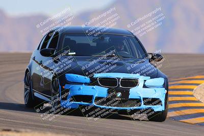 media/Jan-08-2023-SCCA SD (Sun) [[8f6a5b9391]]/Novice Group/Session 3 (Turn 12)/